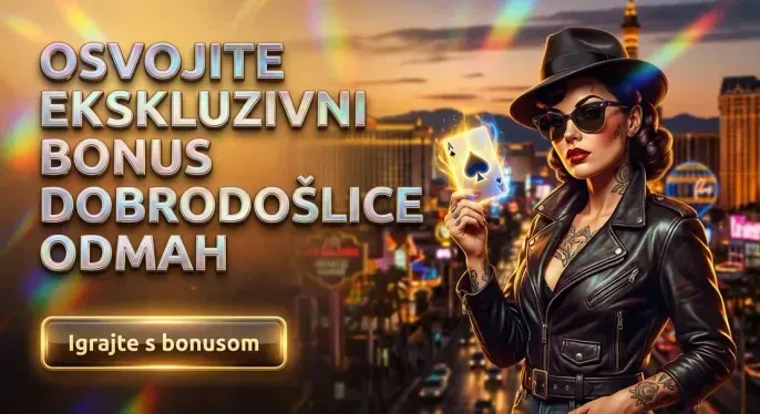 Winner Casino